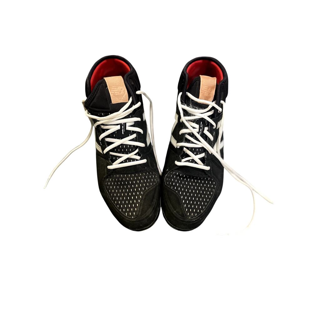 New Balance Men's 3000v3 Baseball Cleats